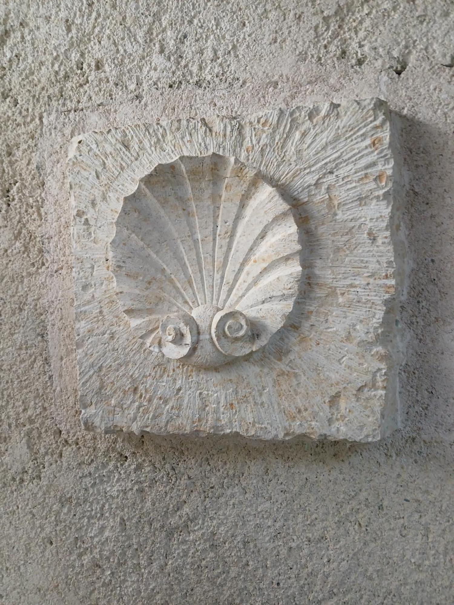 Lacoume Saint-jacques Séjour chez l'habitant Auch